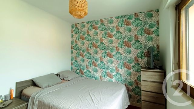 Appartement F3 &agrave; vendre - 3 pi&egrave;ces - 66,68 m2 - La Rochette - 73 - RHONE-ALPES