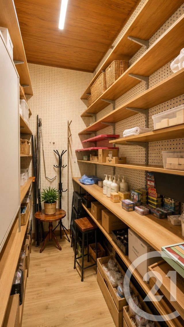 Divers &agrave; vendre - 45 m2 - Allevard - 38 - RHONE-ALPES
