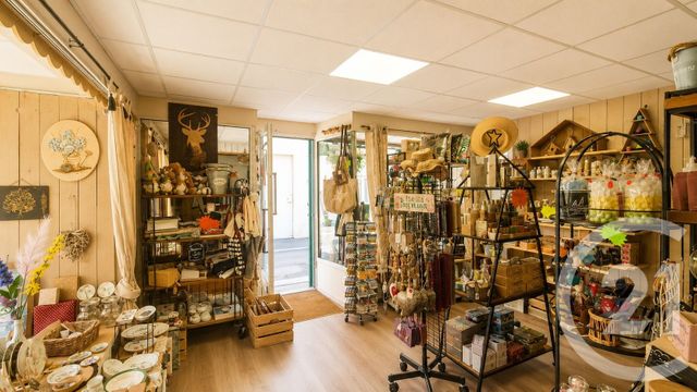Divers &agrave; vendre - 45 m2 - Allevard - 38 - RHONE-ALPES