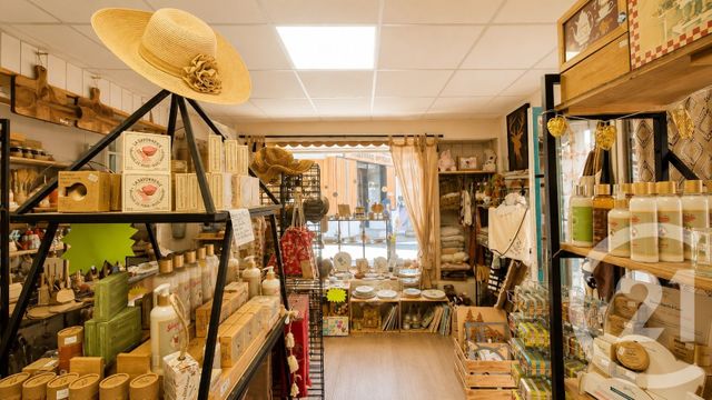 Divers &agrave; vendre - 45 m2 - Allevard - 38 - RHONE-ALPES