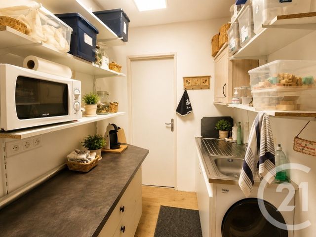 Divers &agrave; vendre - 45 m2 - Allevard - 38 - RHONE-ALPES
