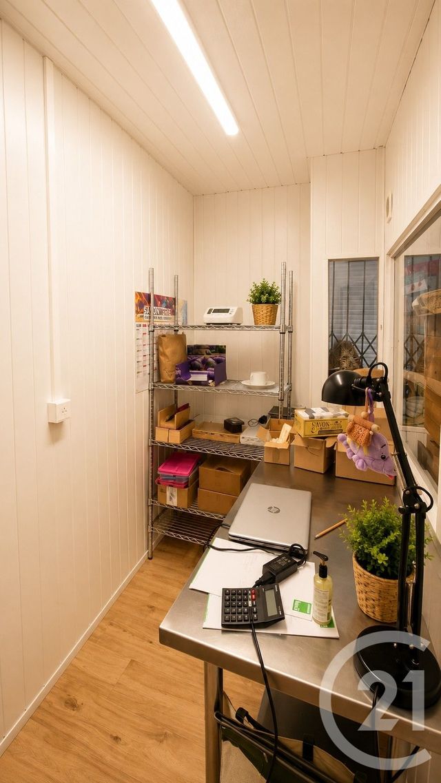 Divers &agrave; vendre - 45 m2 - Allevard - 38 - RHONE-ALPES