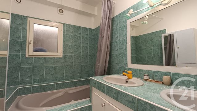 Maison &agrave; vendre - 7 pi&egrave;ces - 167,48 m2 - Barraux - 38 - RHONE-ALPES