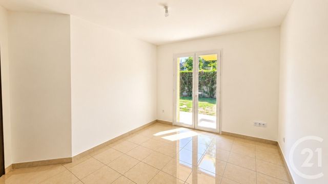 Maison &agrave; vendre - 6 pi&egrave;ces - 139 m2 - Pontcharra - 38 - RHONE-ALPES