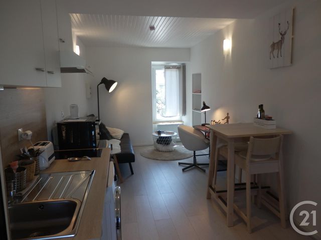 appartement - JACOB BELLECOMBETTE - 73