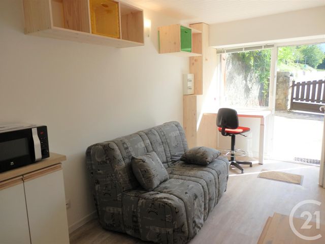 appartement - JACOB BELLECOMBETTE - 73