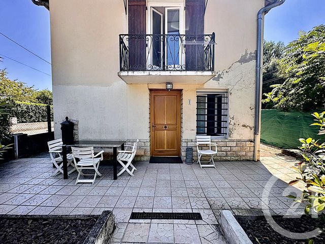 Maison à vendre - 6 pièces - 156 m2 - Barberaz - 73 - RHONE-ALPES