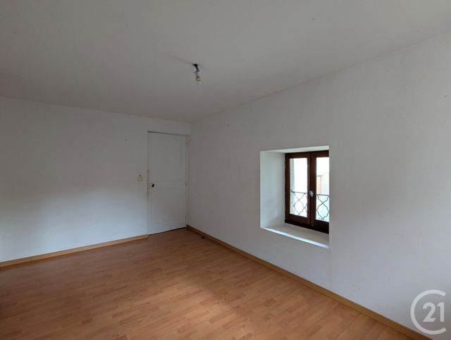 Maison &agrave; vendre - 9 pi&egrave;ces - 242 m2 - Chambery - 73 - RHONE-ALPES