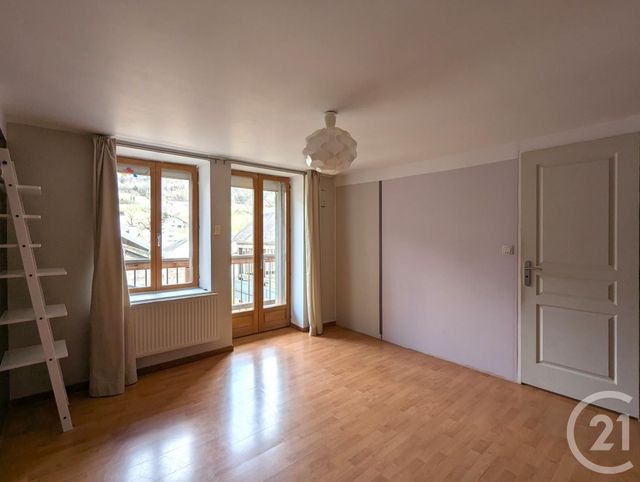 Maison &agrave; vendre - 9 pi&egrave;ces - 242 m2 - Chambery - 73 - RHONE-ALPES