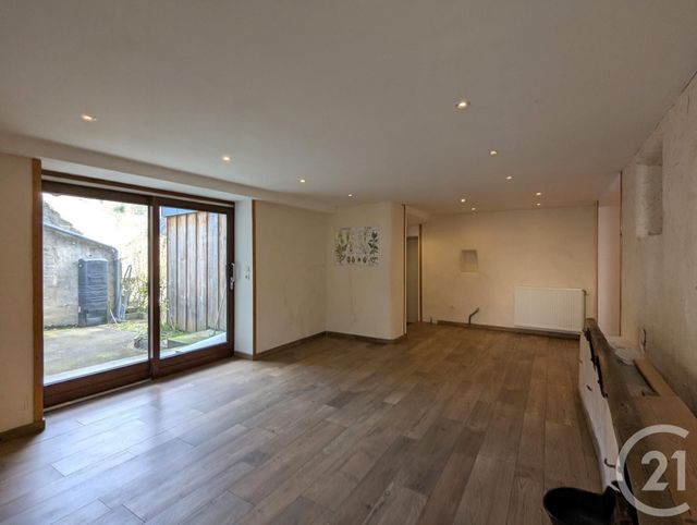 Maison &agrave; vendre - 9 pi&egrave;ces - 242 m2 - Chambery - 73 - RHONE-ALPES
