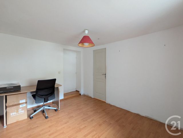 Maison &agrave; vendre - 9 pi&egrave;ces - 242 m2 - Chambery - 73 - RHONE-ALPES