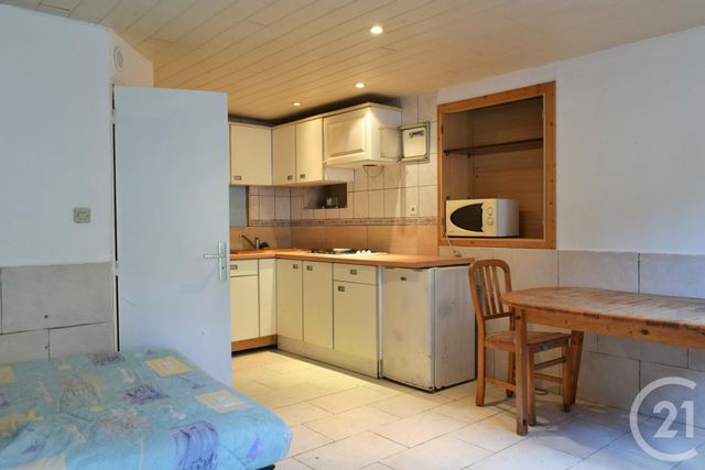 Maison à vendre - 7 pièces - 125 m2 - Sonnaz - 73 - RHONE-ALPES