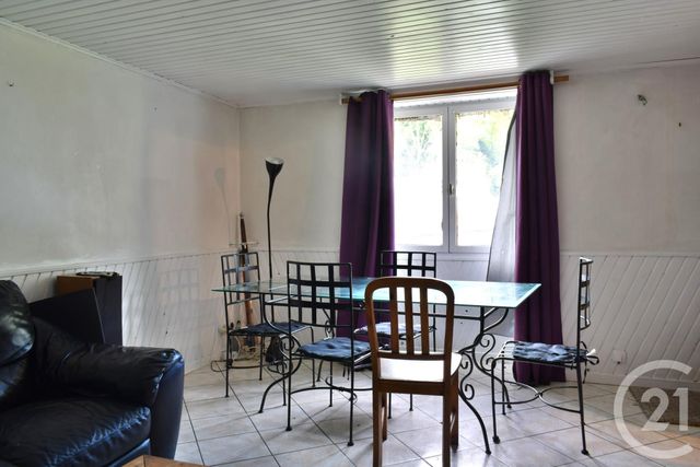 Maison à vendre - 7 pièces - 125 m2 - Sonnaz - 73 - RHONE-ALPES