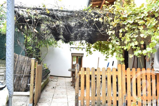 Maison à vendre - 7 pièces - 125 m2 - Sonnaz - 73 - RHONE-ALPES