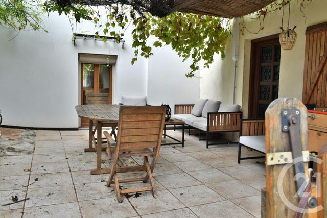 Maison à vendre - 7 pièces - 125 m2 - Sonnaz - 73 - RHONE-ALPES