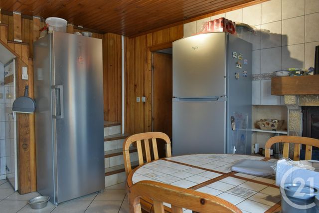 Maison à vendre - 7 pièces - 125 m2 - Sonnaz - 73 - RHONE-ALPES