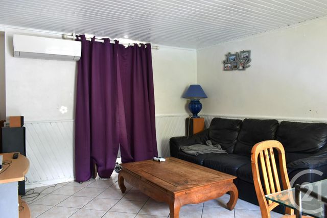 Maison à vendre - 7 pièces - 125 m2 - Sonnaz - 73 - RHONE-ALPES