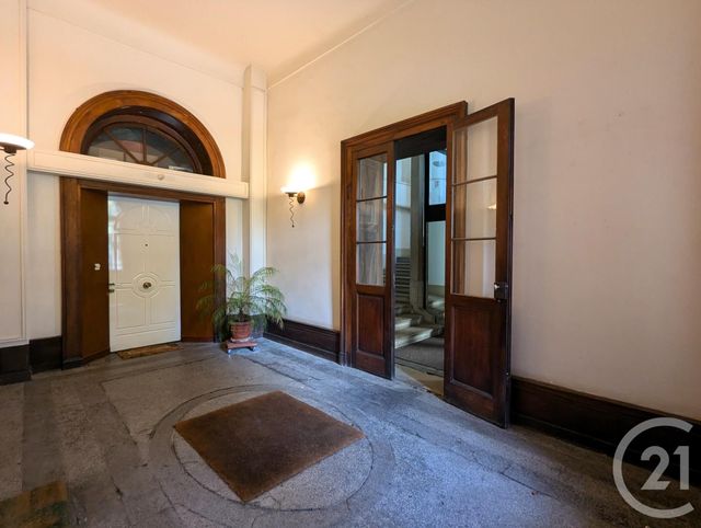 Appartement Loft à vendre - 6 pièces - 236,24 m2 - Chambery - 73 - RHONE-ALPES