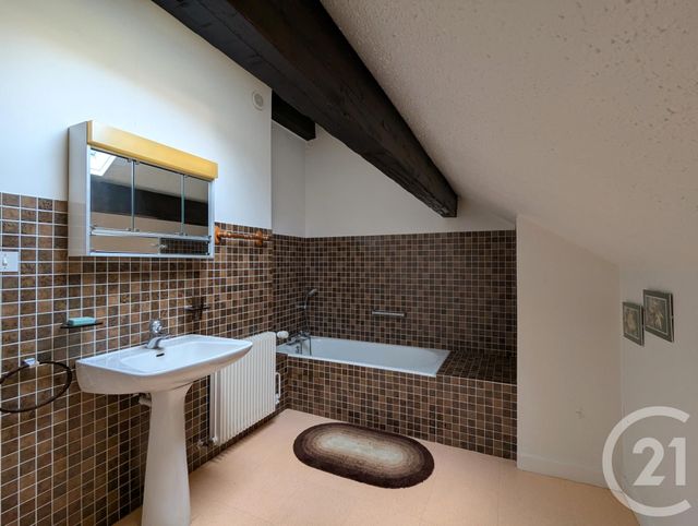 Afficher la photo en grand Maison à vendre - 9 pièces - 250 m2 - Barby - 73 - RHONE-ALPES