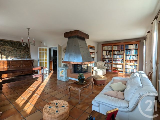 Afficher la photo en grand Maison à vendre - 9 pièces - 250 m2 - Barby - 73 - RHONE-ALPES