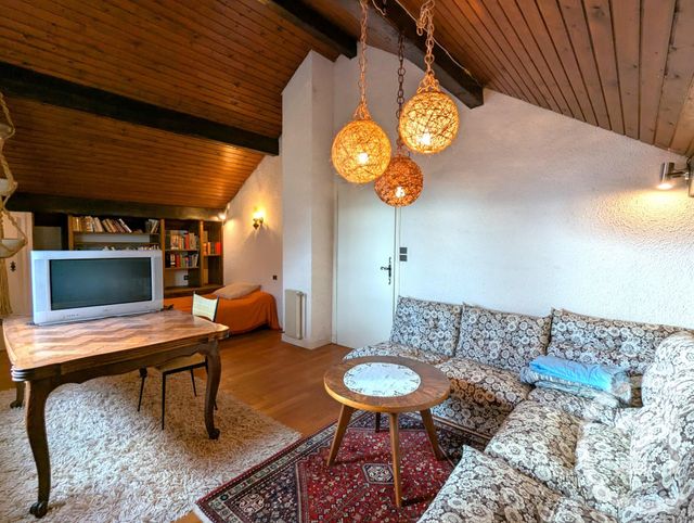 Afficher la photo en grand Maison à vendre - 9 pièces - 250 m2 - Barby - 73 - RHONE-ALPES