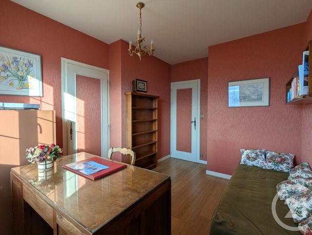 Afficher la photo en grand Maison à vendre - 9 pièces - 250 m2 - Barby - 73 - RHONE-ALPES