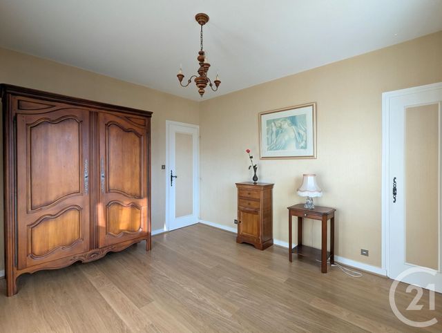 Afficher la photo en grand Maison à vendre - 9 pièces - 250 m2 - Barby - 73 - RHONE-ALPES