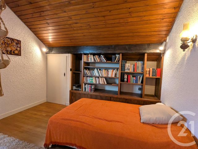 Afficher la photo en grand Maison à vendre - 9 pièces - 250 m2 - Barby - 73 - RHONE-ALPES