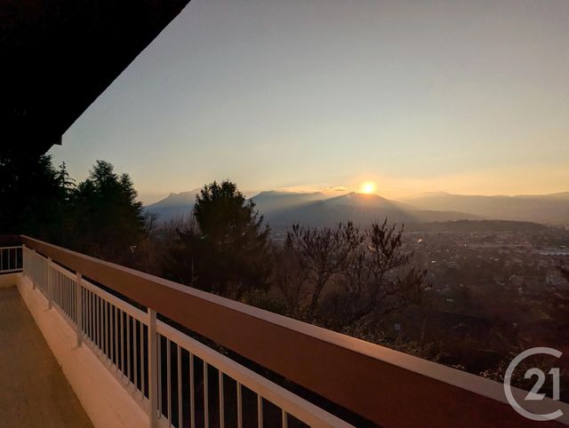 Afficher la photo en grand Maison à vendre - 9 pièces - 250 m2 - Barby - 73 - RHONE-ALPES