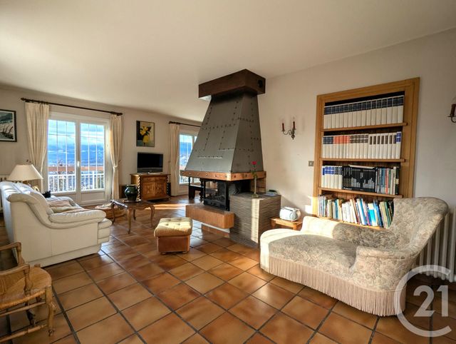 Maison à vendre BARBY