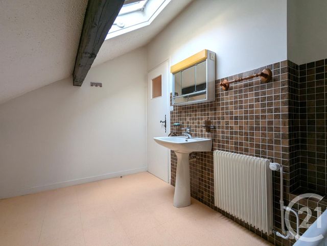 Afficher la photo en grand Maison à vendre - 9 pièces - 250 m2 - Barby - 73 - RHONE-ALPES