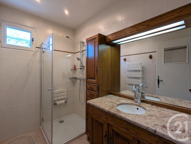 Afficher la photo en grand Maison à vendre - 9 pièces - 250 m2 - Barby - 73 - RHONE-ALPES