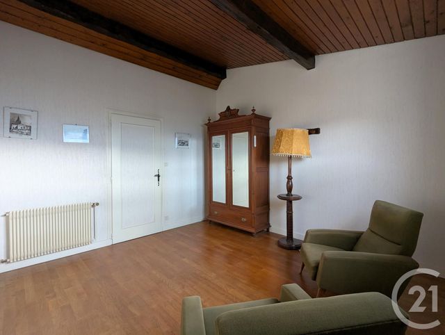 Afficher la photo en grand Maison à vendre - 9 pièces - 250 m2 - Barby - 73 - RHONE-ALPES