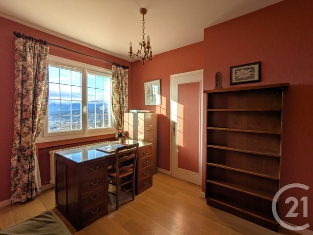 Afficher la photo en grand Maison à vendre - 9 pièces - 250 m2 - Barby - 73 - RHONE-ALPES