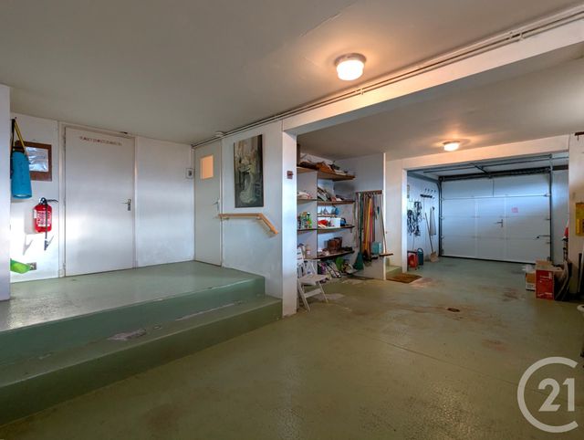 Afficher la photo en grand Maison à vendre - 9 pièces - 250 m2 - Barby - 73 - RHONE-ALPES