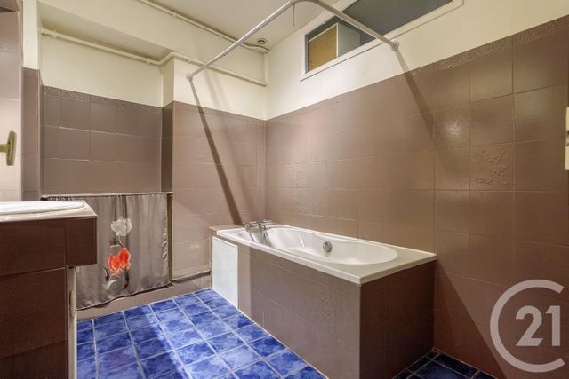 Afficher la photo en grand Appartement T7 à vendre - 7 pièces - 219,66 m2 - Chambery - 73 - RHONE-ALPES