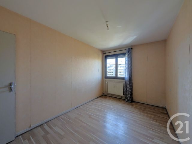 Appartement T2 &agrave; vendre - 2 pi&egrave;ces - 43,60 m2 - Chambery - 73 - RHONE-ALPES