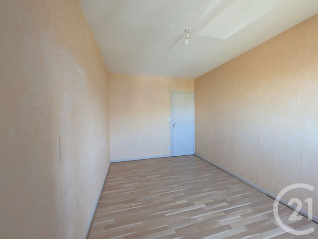Appartement T2 &agrave; vendre - 2 pi&egrave;ces - 43,60 m2 - Chambery - 73 - RHONE-ALPES