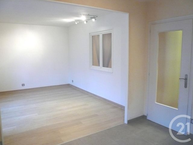appartement - CHAMBERY - 73
