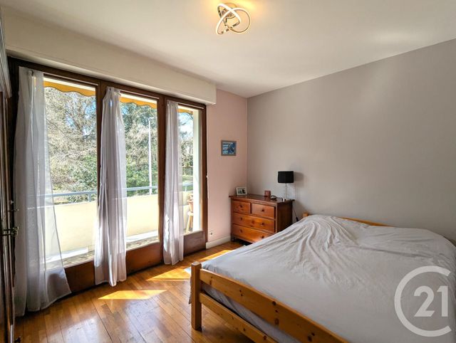 Afficher la photo en grand Appartement T3 à vendre - 3 pièces - 66,41 m2 - Chambery - 73 - RHONE-ALPES