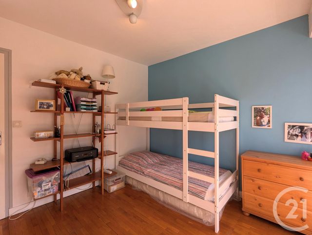 Afficher la photo en grand Appartement T3 à vendre - 3 pièces - 66,41 m2 - Chambery - 73 - RHONE-ALPES