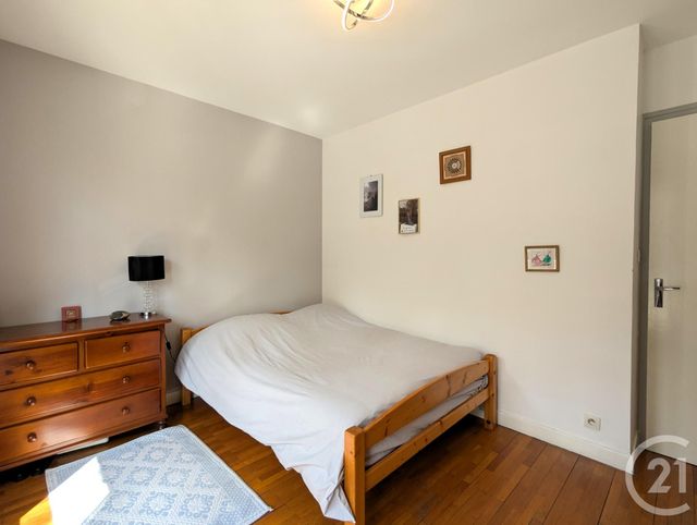 Afficher la photo en grand Appartement T3 à vendre - 3 pièces - 66,41 m2 - Chambery - 73 - RHONE-ALPES