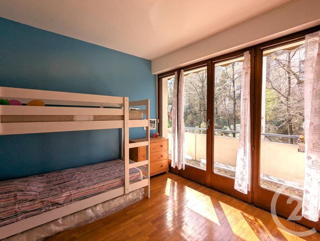 Afficher la photo en grand Appartement T3 à vendre - 3 pièces - 66,41 m2 - Chambery - 73 - RHONE-ALPES