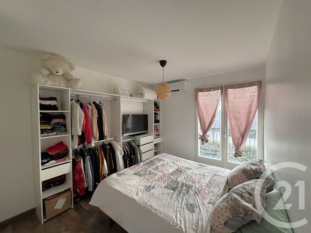 Afficher la photo en grand Maison à vendre - 6 pièces - 140,48 m2 - La Motte Servolex - 73 - RHONE-ALPES