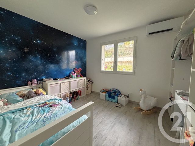 Afficher la photo en grand Maison à vendre - 6 pièces - 140,48 m2 - La Motte Servolex - 73 - RHONE-ALPES