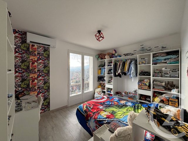 Afficher la photo en grand Maison à vendre - 6 pièces - 140,48 m2 - La Motte Servolex - 73 - RHONE-ALPES