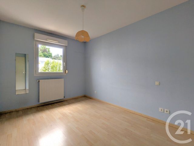 Appartement T4 &agrave; vendre - 4 pi&egrave;ces - 78,10 m2 - Chambery - 73 - RHONE-ALPES