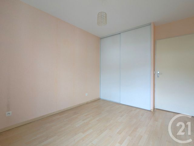 Appartement T4 &agrave; vendre - 4 pi&egrave;ces - 78,10 m2 - Chambery - 73 - RHONE-ALPES
