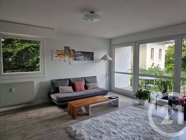 appartement - JACOB BELLECOMBETTE - 73