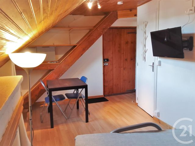 appartement - CHAMBERY - 73